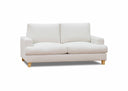 Olsen 2 Seater