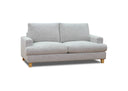 Olsen 2 Seater
