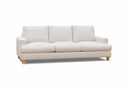 Olsen 3 Seater