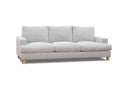 Olsen 3 Seater