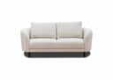 Paris 2 Seater