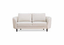 Paris 2 Seater