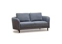 Paris 2 Seater