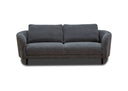Paris 3 Seater