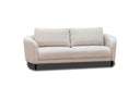 Paris 3 Seater
