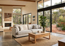 Martha 4 Seater
