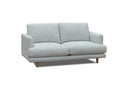 Windsor 2 Seater