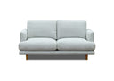 Windsor 2 Seater