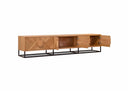 Charleton TV Unit Large