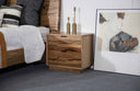 Granada Bedside Table