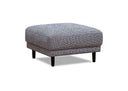 Paris Ottoman