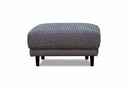 Paris Ottoman