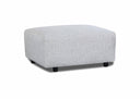 Highpoint Ottoman