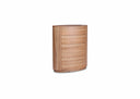 Newman Messmate Tallboy