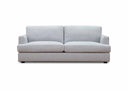 Venus 3 Seater