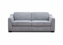 Tina Sofa Bed