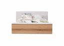 Horizon Bed Frame