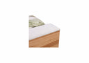 Horizon Bed Frame