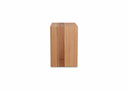 Horizon Bedside Table