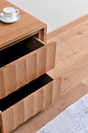 Maxime Bedside Table