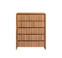 Maxime Tallboy