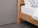 Stamford Bed Frame