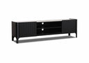 Valencia TV Unit