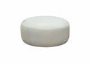 Ted Ottoman
