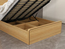 Yulia Bed Frame