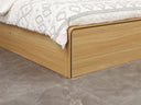 Yulia Bed Frame