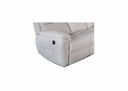 Paloma 3 Seater