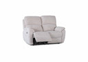 Paloma 2 Seater