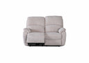 Paloma 2 Seater