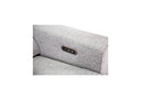 Toronto 5 Seater Corner Chaise with Electric Recliner