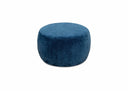 Eve Ottoman image 0