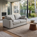 2026 dining room trends