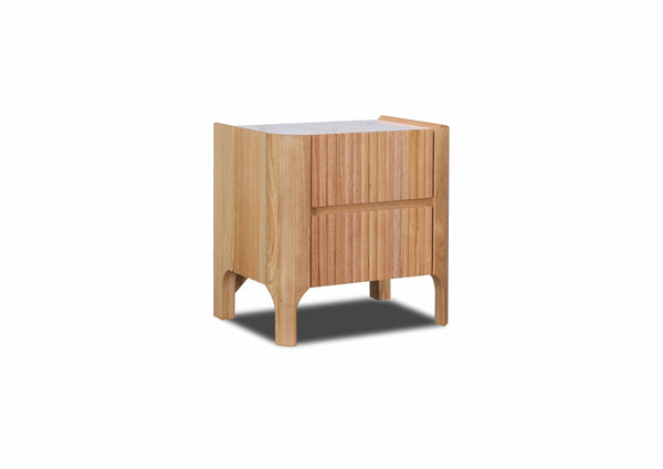 Bedside Tables