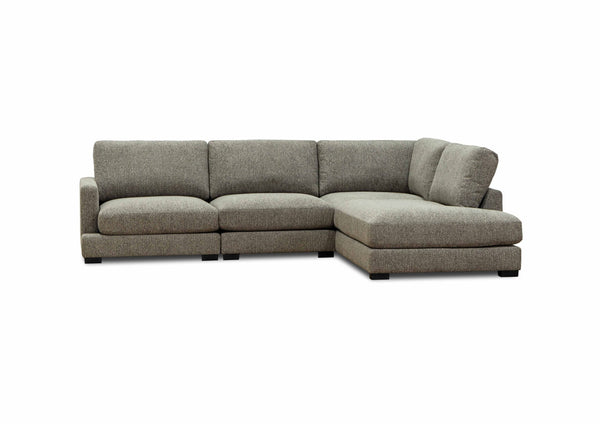 Fabric Lounges