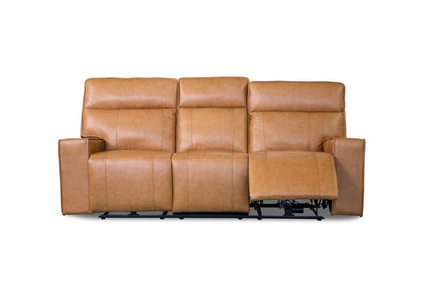 Motion Lounges