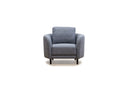 Arm Chairs
