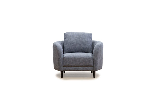 Arm Chairs