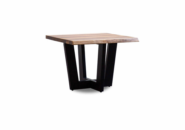 Lamp Tables