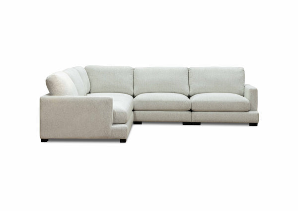 Corner Lounges