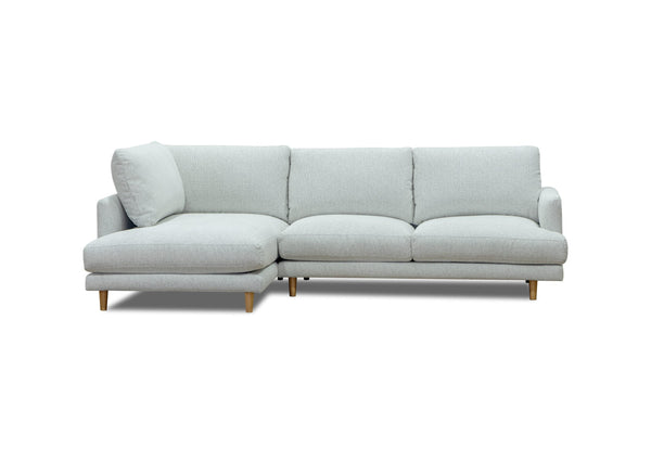 Fixed Sofas