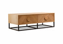 Coffee Tables
