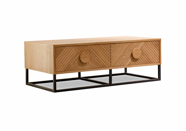 Coffee Tables