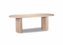 Dining Tables