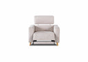 Recliners