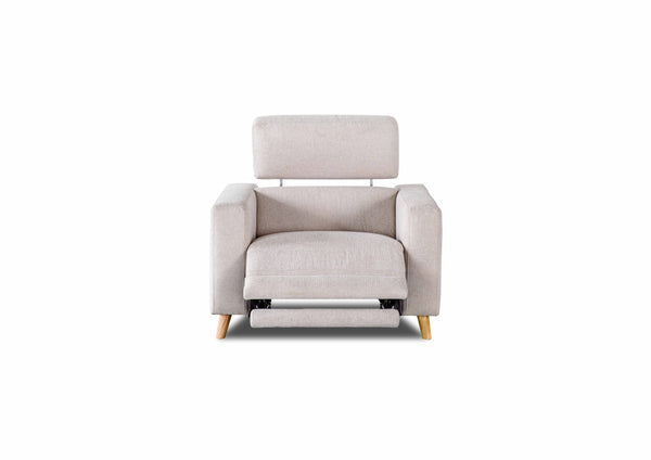 Recliners