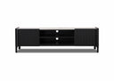 Entertainment TV Units